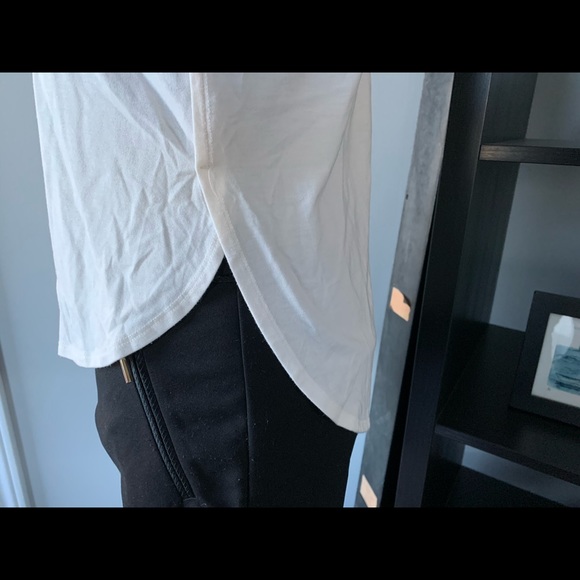 Super cute inspirational tee! - Picture 2 of 4